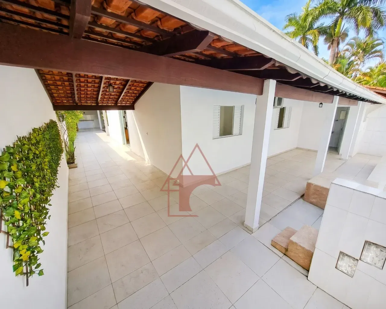 Imagem Casa com 4 Quartos à Venda, 164 m² em Cibratel II - Itanhaém