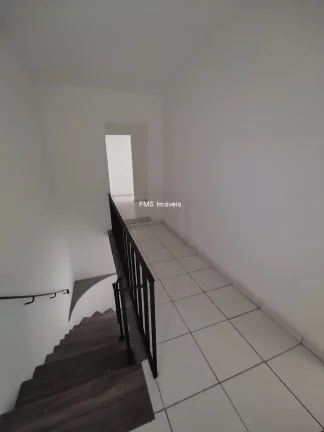 Imagem Casa comercial com 402m2 em Moema