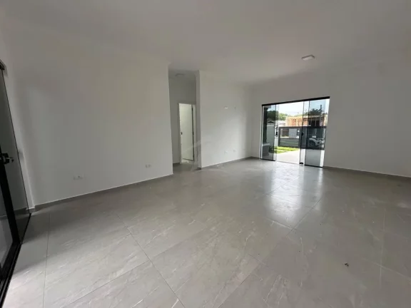 Imagem CASA, 2 QUARTOS SENDO 1 SUÍTE, RAINHA
