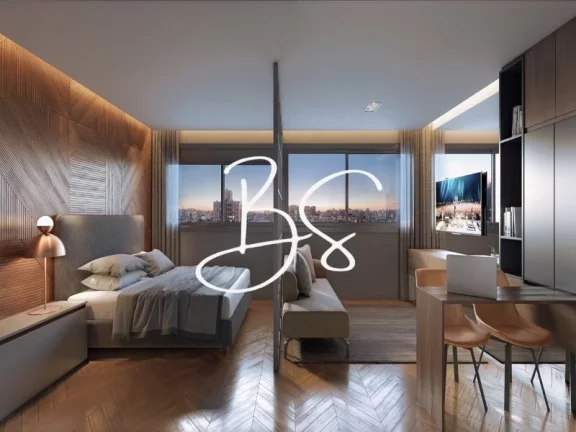 Imagem APARTAMENTO RESIDENCIAL em PORTO ALEGRE - RS, Rio Branco