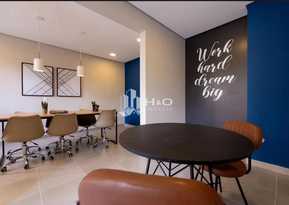 Imagem Apartamento à Venda na Colônia - Zona Leste de Itaquera