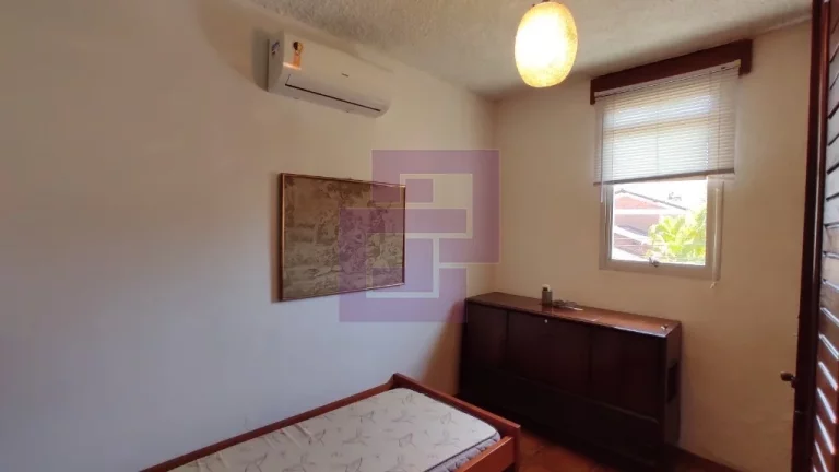 Imagem Casas / Sobrado na cidade de Guarujá