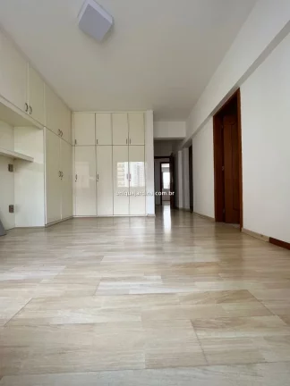 Imagem Apartamento à venda Paraíso São Paulo