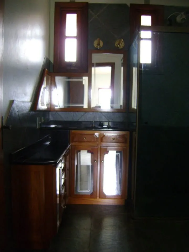 Imagem Casa de 467 m² em Bairro Nobre - Estância Velha, RS