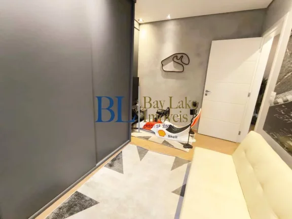 Imagem Vende Casa Sobrado Com 238M² 3 dormitórios em Mooca!! Permuta