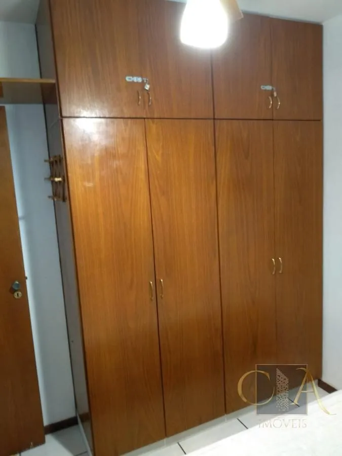 Imagem Apartamento para Temporada em Itapema, Meia Praia, 2 dormitórios, 1 suíte, 2 banheiros, 1 vaga