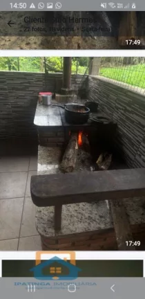 Imagem SITIO