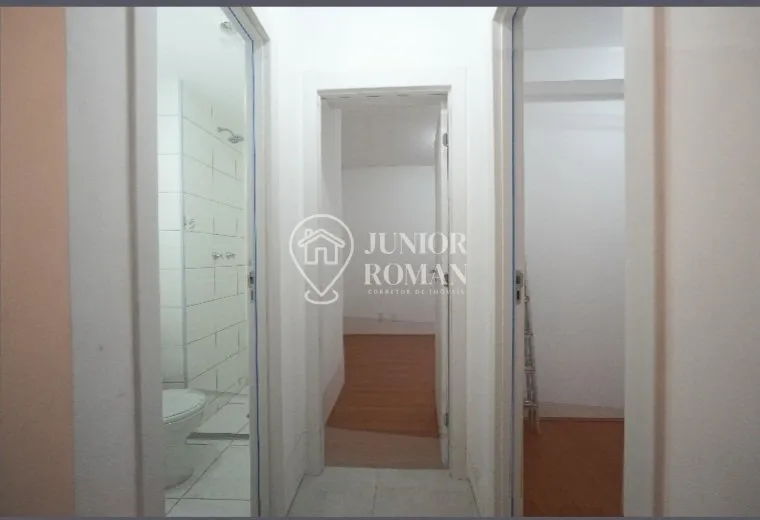 Imagem APTO 2 DORM PROX METRO TAMANDUATEI