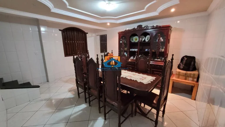 Imagem Casa, Residencial para Venda, Bethânia, Ipatinga