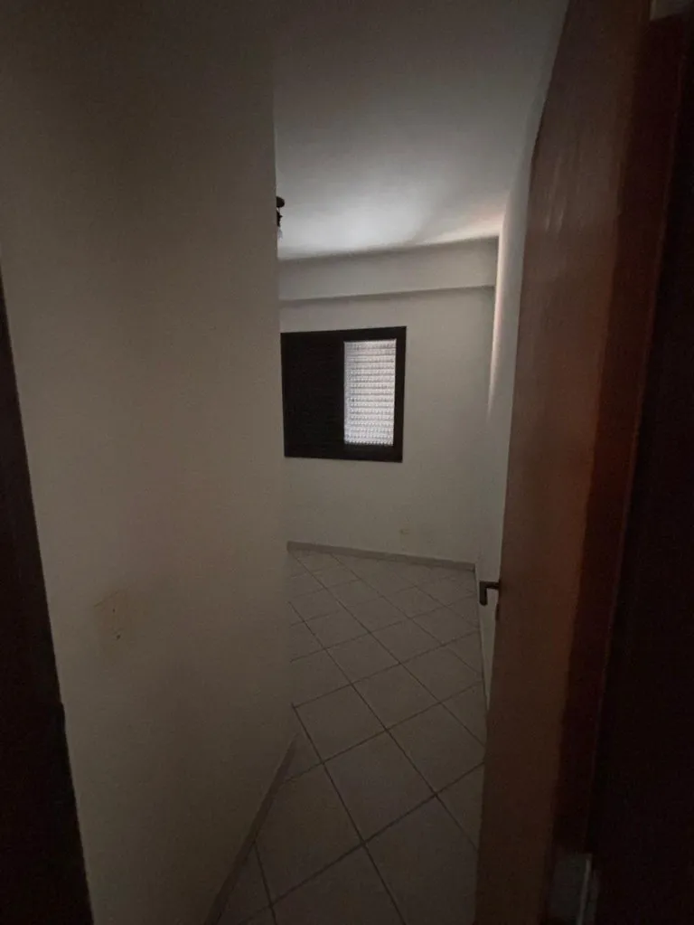 Imagem Imperdível: Apartamento de 3 quartos na Vila Príncipe de Gales, Santo André-SP - 90m², 1 suíte, 2 vagas!
