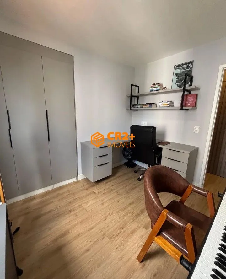 Imagem Apartamento à Venda com 56M² na Imbiribeira REFORMADO, NASCENTE E PRONTO PARA MO
