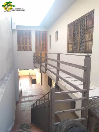 Foto do imóvel 2 CASAS NO LAUZANE PTA - ÓTIMA LOCALIZAÇÃO !!