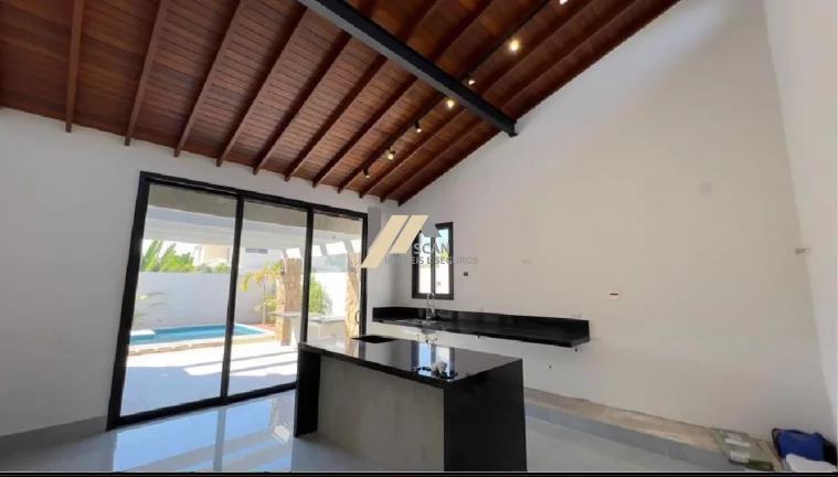 Imagem Casa à venda em Barão Geraldo, Campinas, São Paulo