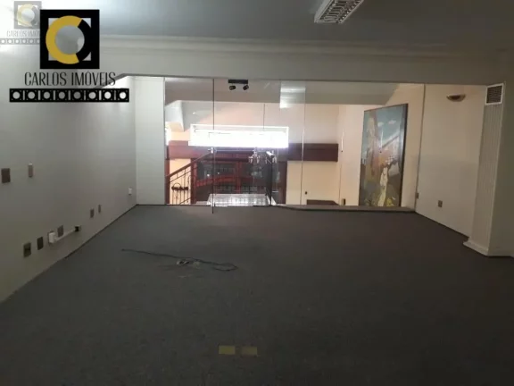 Imagem Loja Comercial à Venda, 400 m² , + 300m² de Mezanino por R$ 1.100.000