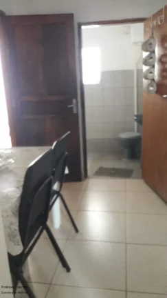 Imagem CASA RESIDENCIAL em POÇOS DE CALDAS - MG, SANTA ÂNGELA