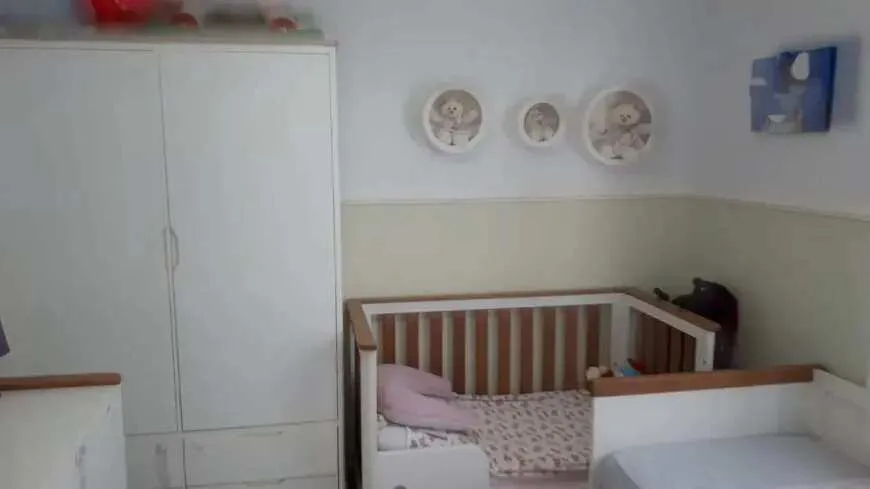 Imagem Casa à venda em Campinas, Vila Nova Teixeira, com 2 quartos, com 250 m2