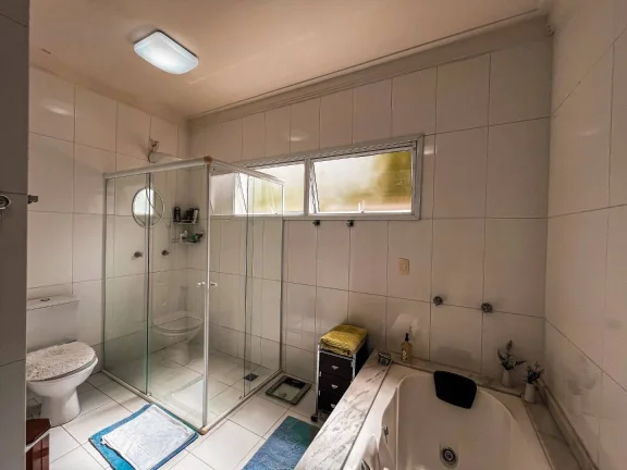 Imagem Casa 4 quartos à venda, 360 m² por R$ 1.750.000 - Chácara Santa Lúcia - Carapicuíba/SP