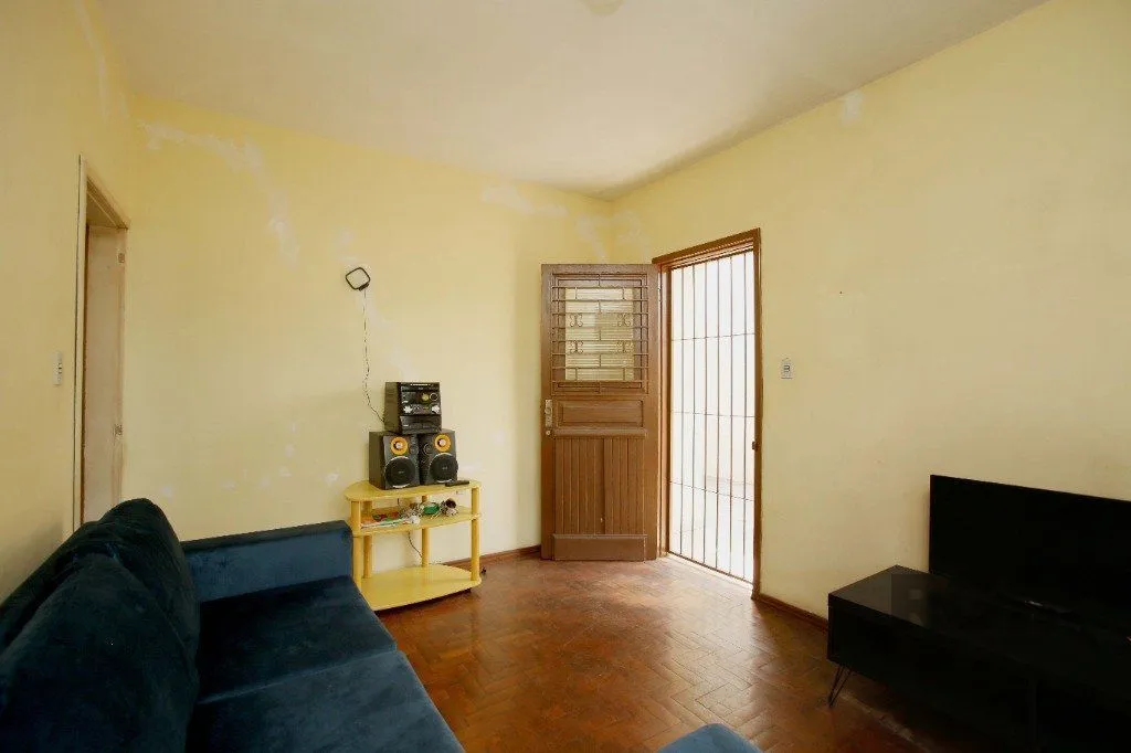 Imagem Casa em Sarandi