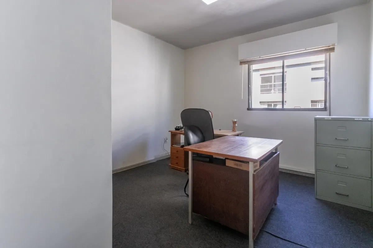 Imagem Apartamento para venda em Bela Vista com 3 quartos, 108m2