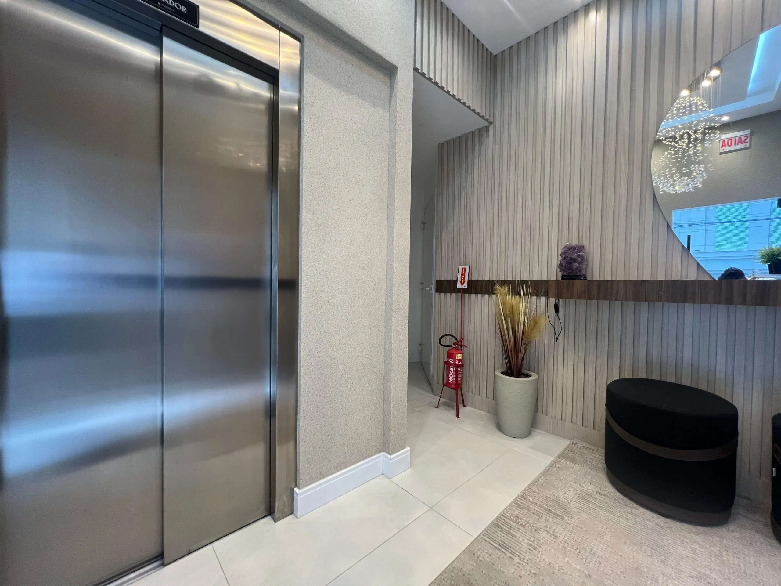 Imagem Apartamento à venda com 101m2 por R$ 1.298.000,00