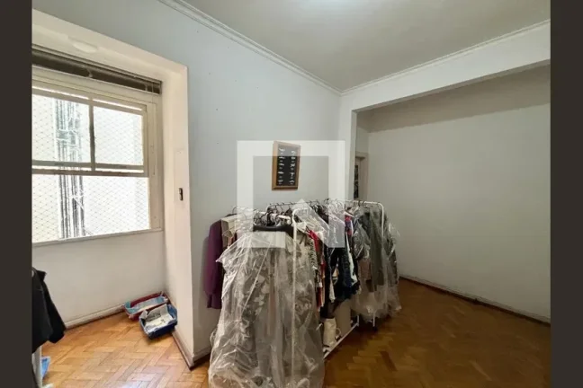 Imagem Apartamento à Venda - Copacabana, 2 Quartos, 133 m2