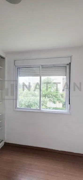 Imagem Apartamento com 3 dormitórios no Belenzinho, 60 m², suíte e vaga coberta perto do metrô