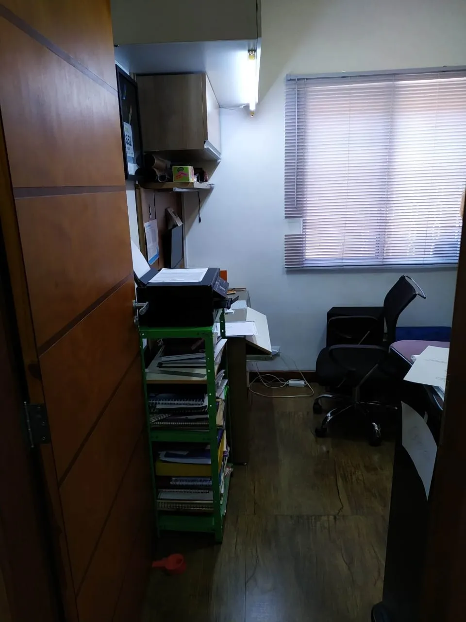 Imagem Casa à venda 3 Quartos, 1 Suite, 3 Vagas, 250M², Jardim Yassuda, Pindamonhangaba - SP