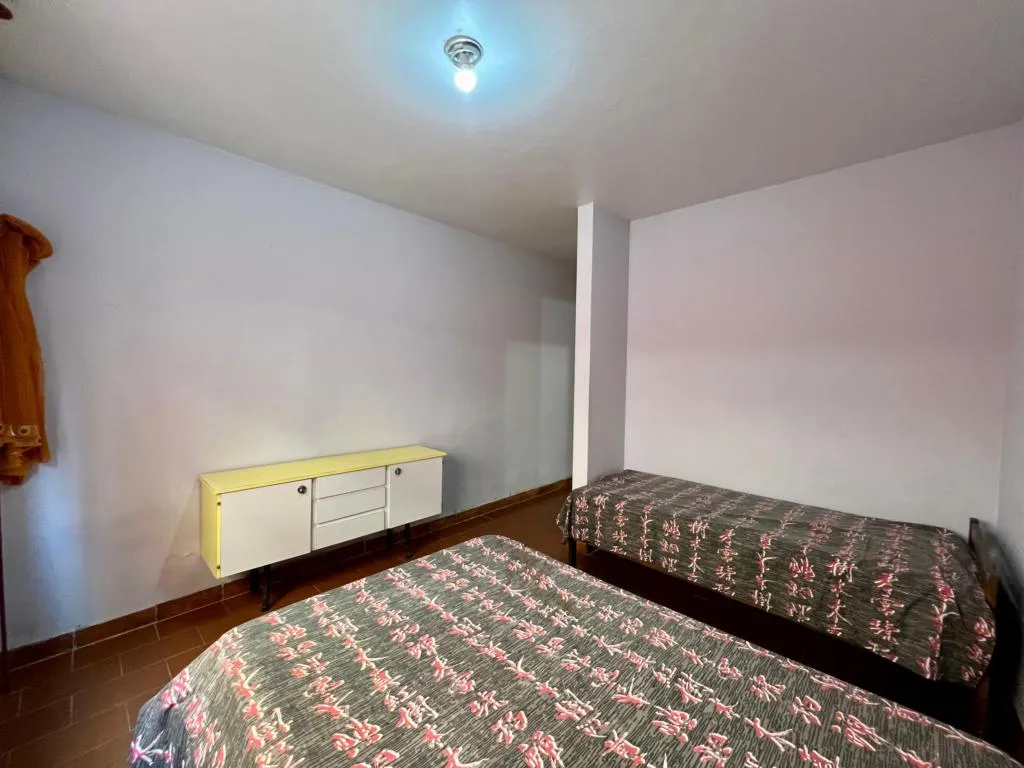 Imagem Apartamento 3 Dormitórios - Bairro Zona Nova
