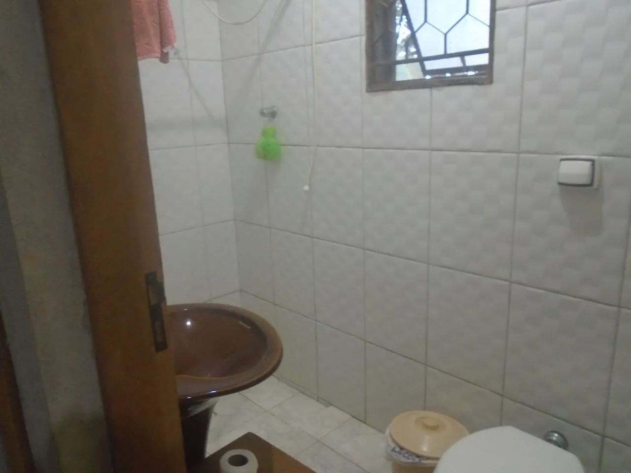 Imagem Chácara à venda 3 Quartos, 4 Vagas, 2100M², Goiabal, Pindamonhangaba - SP
