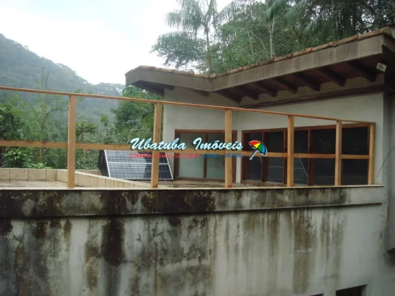 Imagem sitio em otima localização
