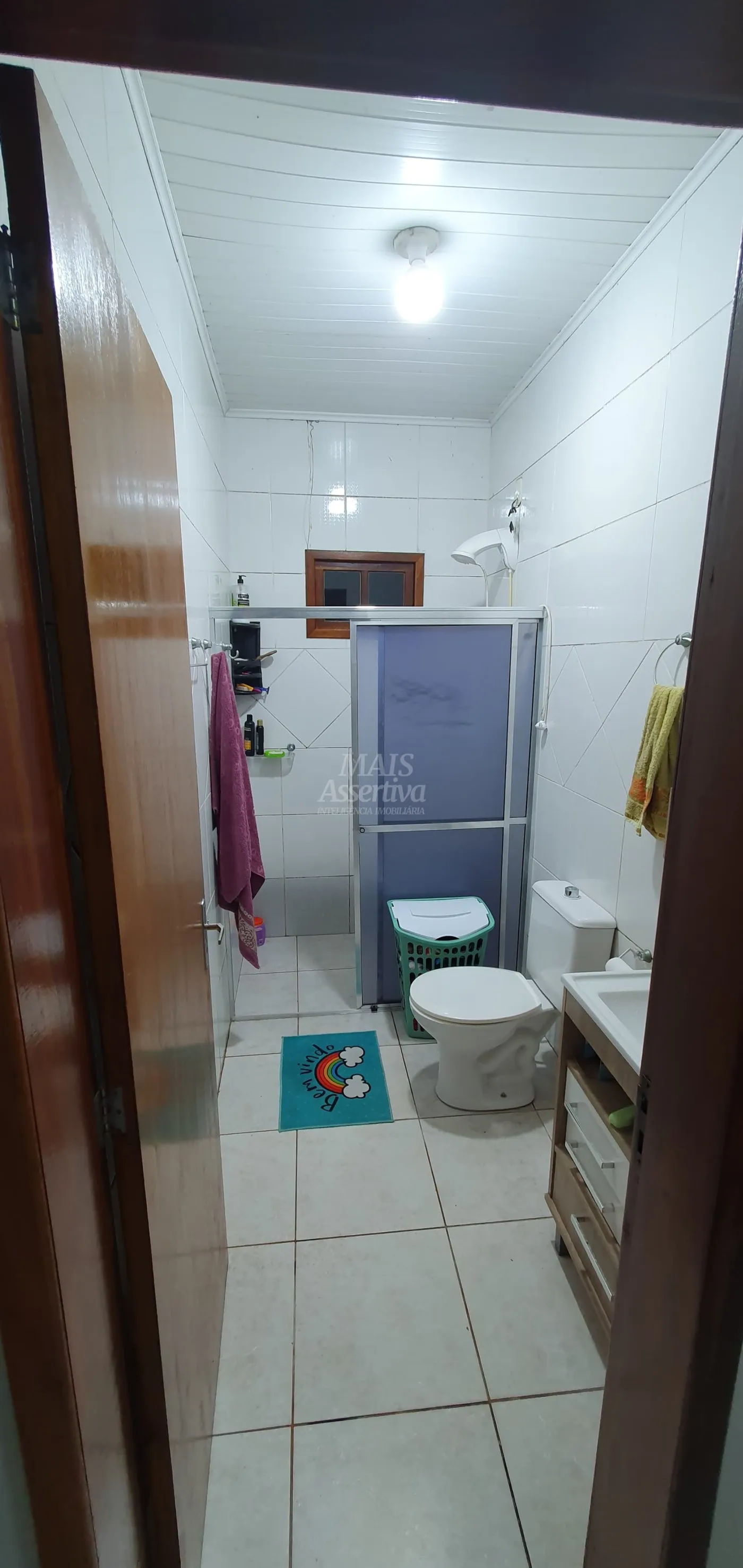 Imagem Casa 3 quartos para Venda no bairro Vila Rica em Campo Bom