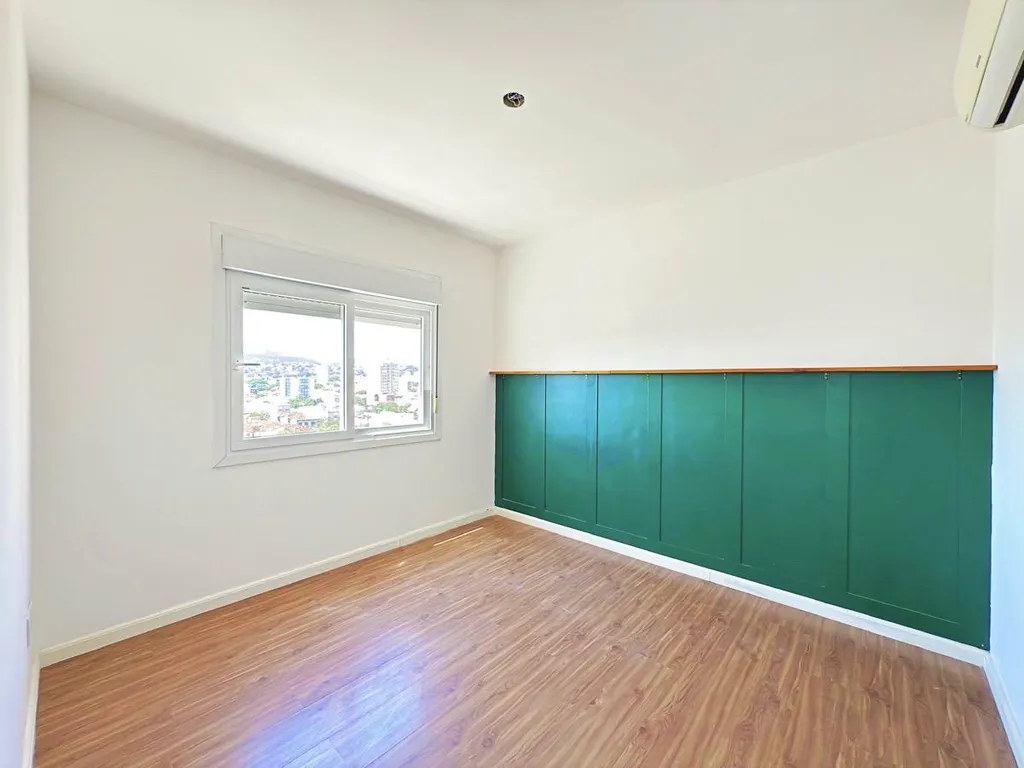 Imagem Apartamento em Santana