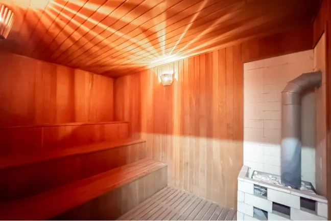 Imagem Apartamento à venda em São Paulo, Freguesia do Ó, com 3 quartos, 101m2