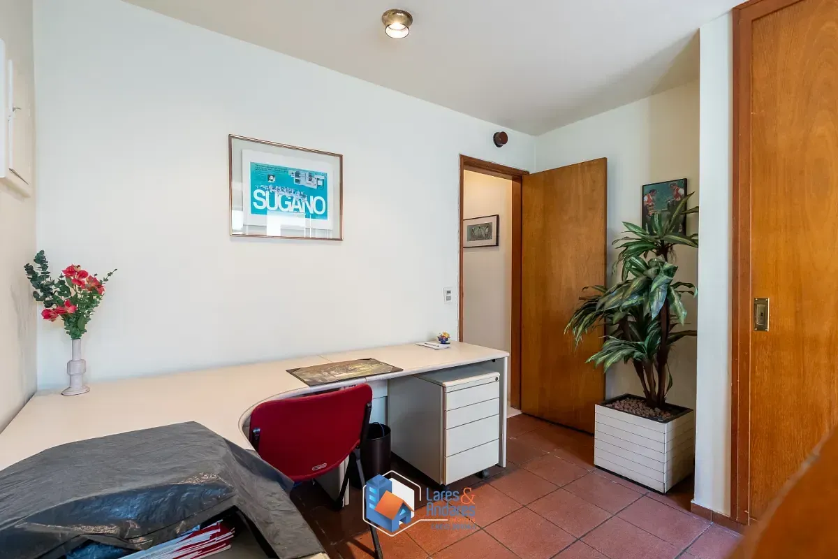 Imagem Casa comercial para venda em Moema, 140m²