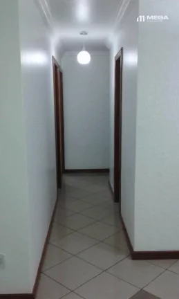 Imagem Apartamento com 3 dormitórios à venda, 135 m² por R$ 1.370.000,00 - Praia da Costa - Vila Velha/ES