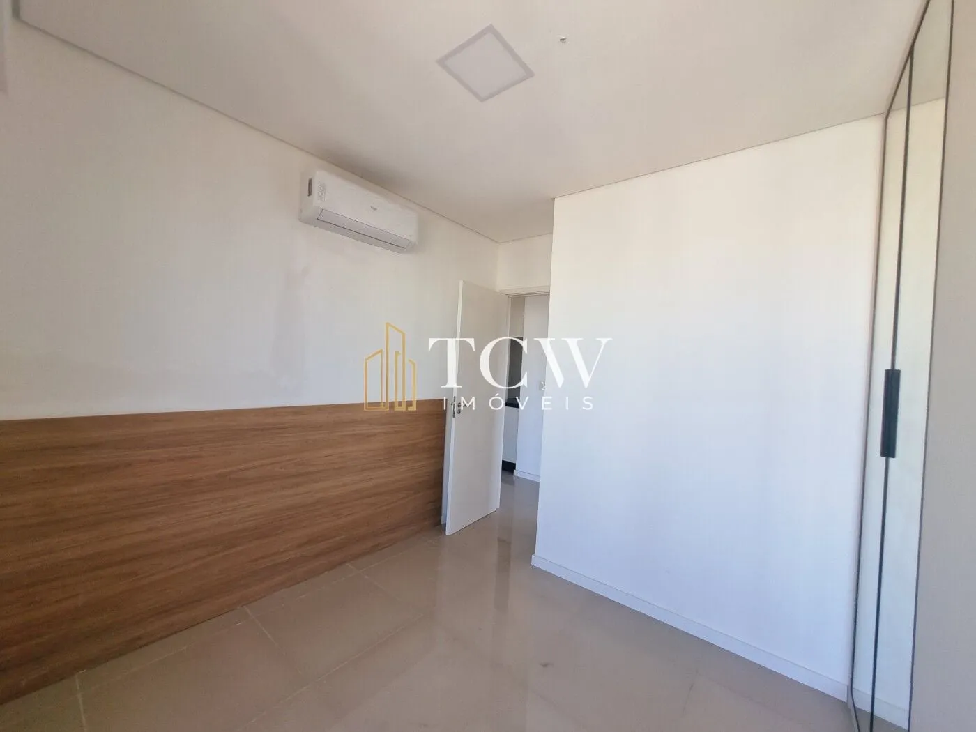 Imagem Apartamento Mobiliado à Venda no Alto do Ipiranga | 53,50 m² | 2 Dormitórios | 1 Suíte | 1 Vaga | São Paulo/SP