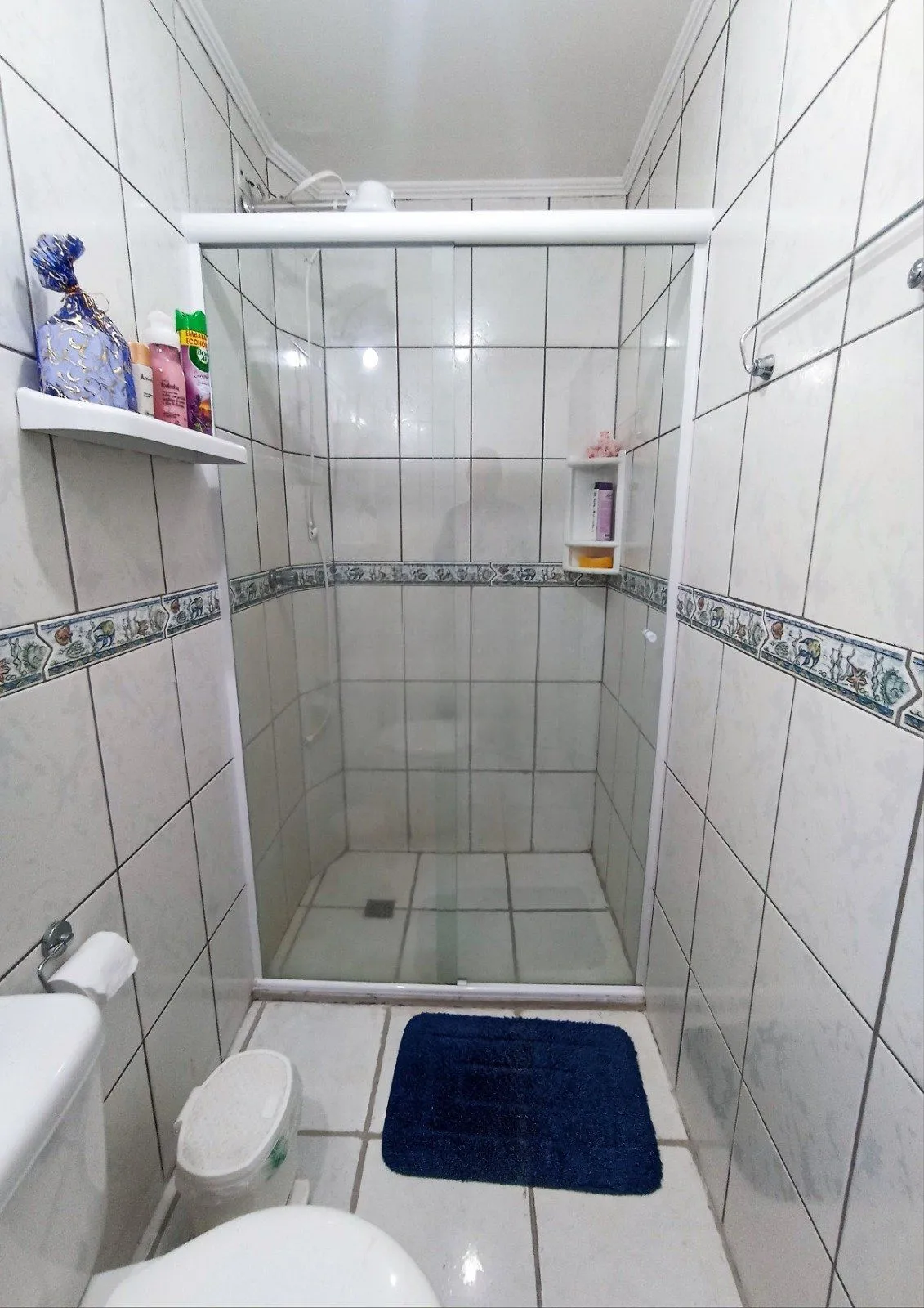 Imagem Apartamento de 2 dormitório á venda no Bairro no Mont Serrat, Porto Alegre