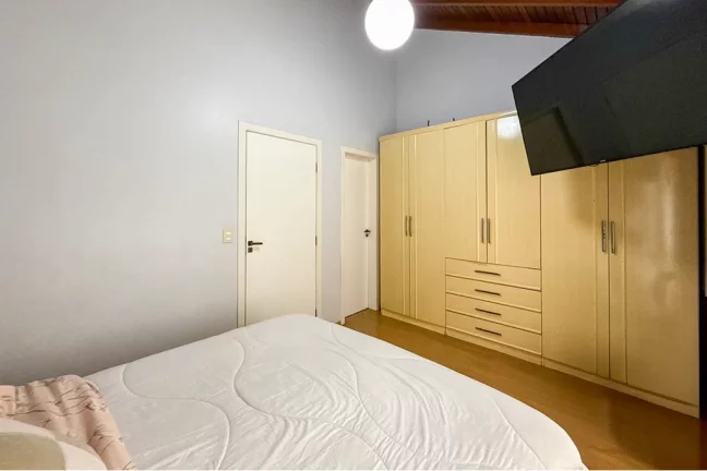 Imagem Casa para venda no bairro Niterói em Canoas