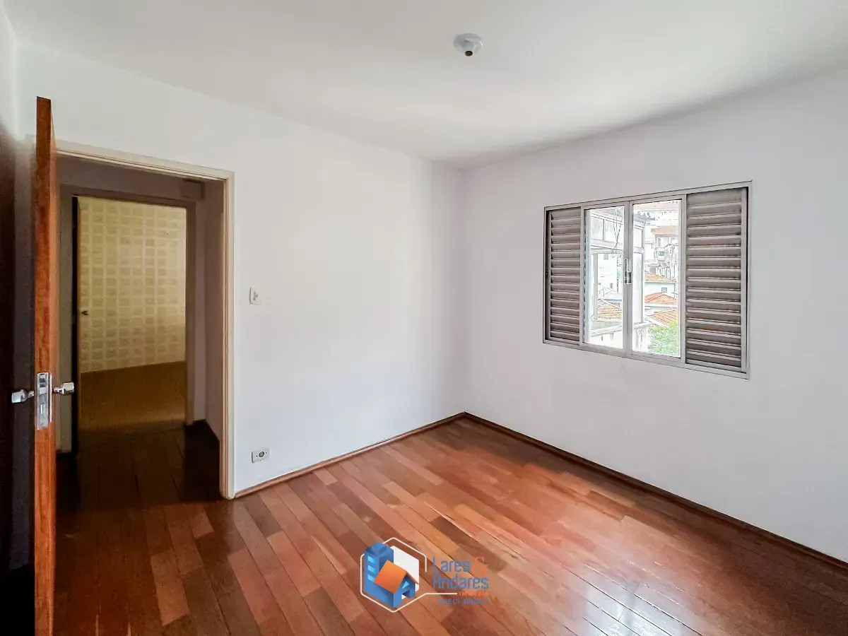 Imagem Apartamento para venda em Santana com 2 quartos, 87m²