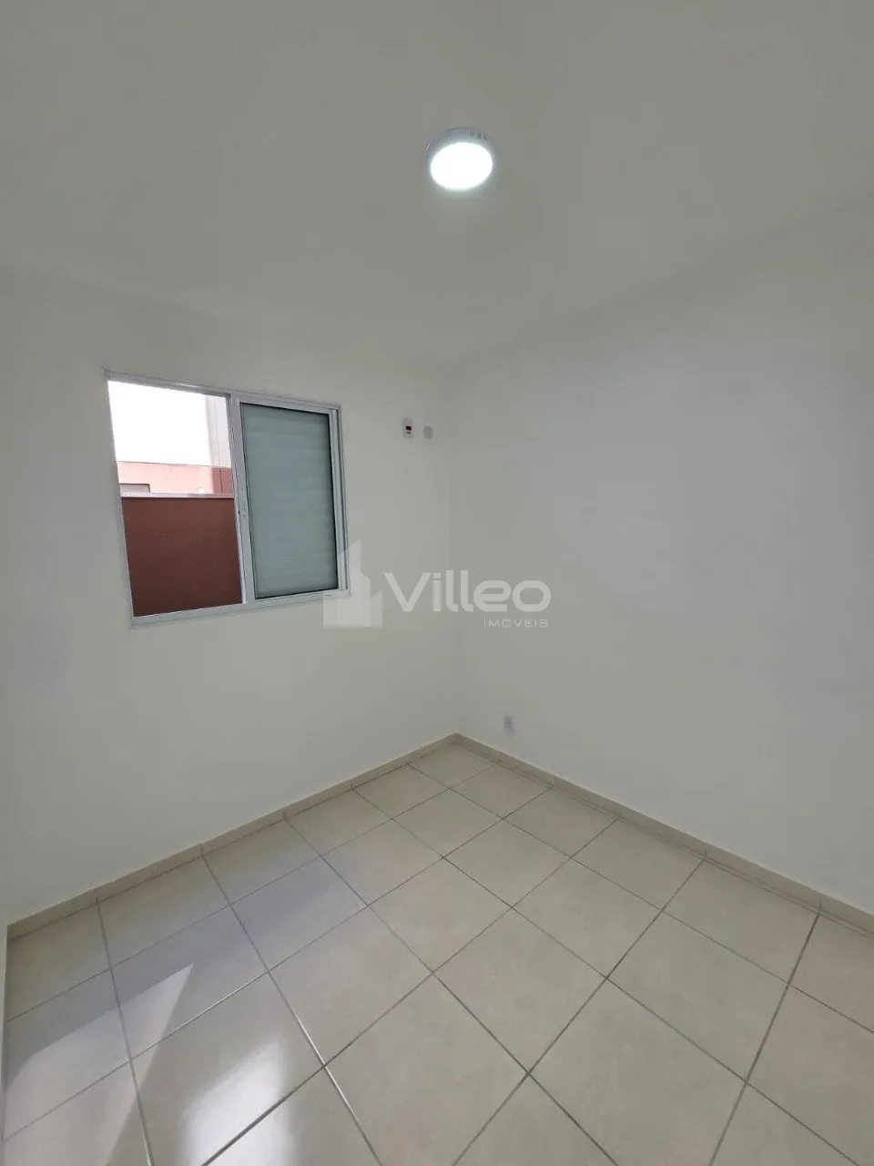 Imagem Excelente oportunidade para morar com conforto e praticidade. Apartamento com 2 dormitórios, sala, ...
