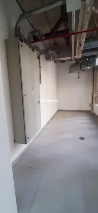 Imagem Loja comercial locação Pinheiros ,4 vagas de garagem, 1.144,00 m² de área!