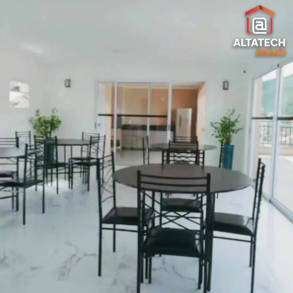 Imagem Apartamento 3 suítes à venda em Centro, Poços de Caldas