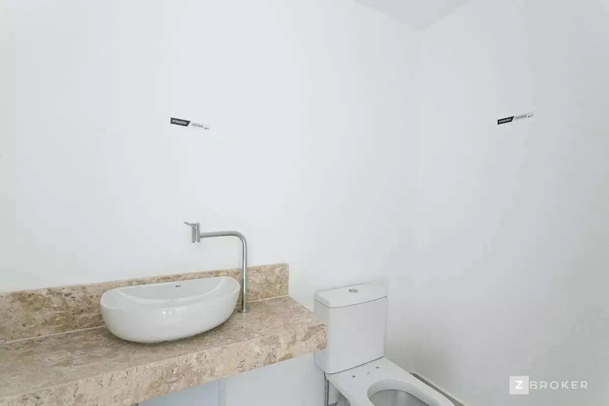 Imagem Apartamento à venda em São Paulo, Ipiranga, com 4 quartos, 125m2