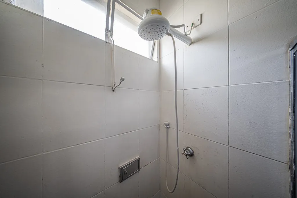 Imagem Apartamento à venda em São Paulo, Consolação, com 1 quarto, 35m2