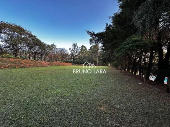 Imagem Sitio à Venda em Igarapé bairro Batatal.