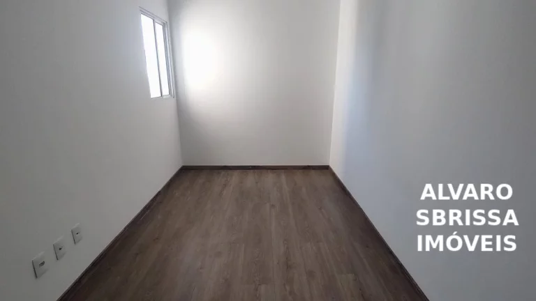 Imagem Apartamento semi novo, com 3 dormitórios, sendo 1 suíte, 134m2 de área útil - lindo condominio - veja fotos - FAÇA PROPOSTA