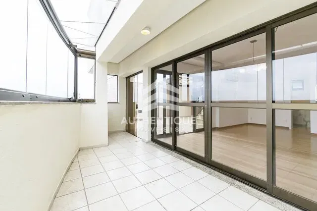 Imagem PARADISO VILA MARIANA - Apartamento à venda no bairro Mirandópolis - São Paulo/SP, Zona Sul