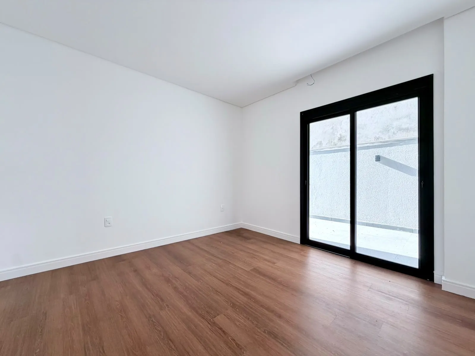 Imagem Apartamento à venda com 78m2 por R$ 720.000,00