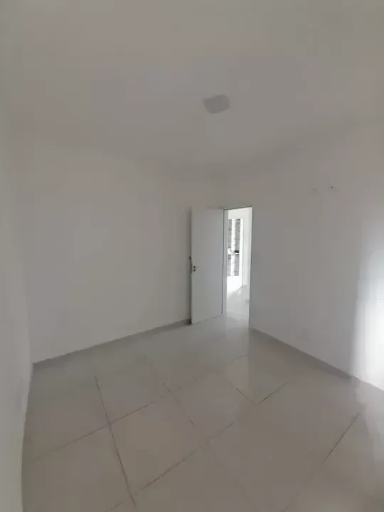Imagem Apartamento à venda, Independência, Taubaté, SP