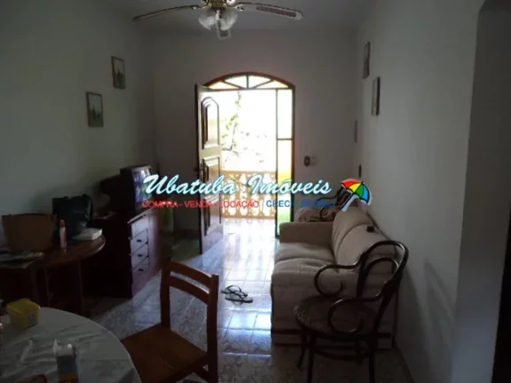 Imagem Apartamento no Bairro maranduba